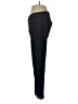 Second Yoga Jeans Black Jeans Size 29 waist - photo 5
