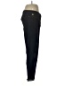 Second Yoga Jeans Black Jeans Size 29 waist - photo 4