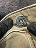 Adriano Goldschmied Green Khakis Size 27 waist - photo 7