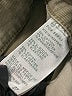 Adriano Goldschmied Green Khakis Size 27 waist - photo 8