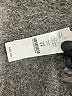 White House Black Market Solid Black Active Pants Size Sm short - photo 8