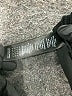 White House Black Market Solid Black Active Pants Size Sm short - photo 9