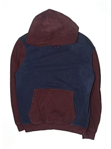 Gap Zip Up Hoodie (view 1)