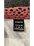 Shein Animal Print Pink Casual Skirt Size S - photo 4