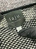Laju 100% Acrylic Gray Cardigan Size M - photo 7