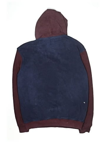 Gap Zip Up Hoodie (view 2)