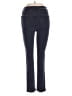 Carmar Hearts Blue Jeans Size 24 waist - photo 2