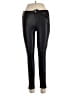 Mcguire Black Casual Pants Size 28 waist - photo 1