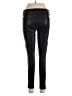 Mcguire Black Casual Pants Size 28 waist - photo 2