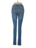 Topshop Blue Jeans Size 28 waist - photo 2