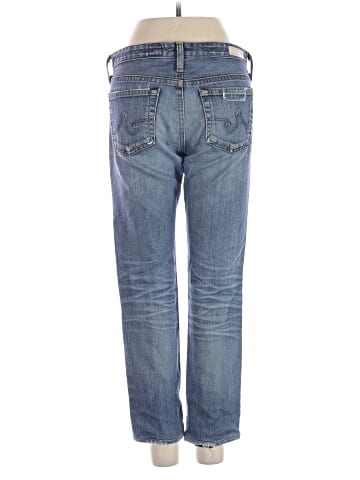 Adriano Goldschmied Jeans (view 2)