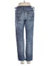 Adriano Goldschmied Stars Blue Jeans Size 26 waist - photo 2