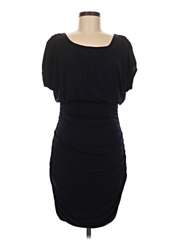 Saint Tropez West Cocktail Dress (view 1)