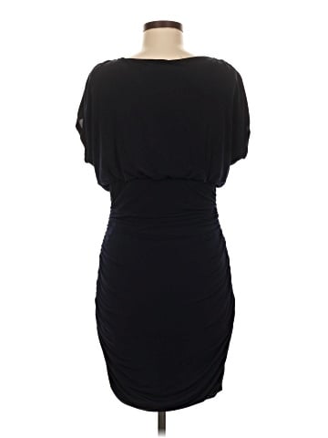 Saint Tropez West Cocktail Dress (view 2)