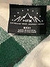HFX Green Cardigan Size S - photo 7