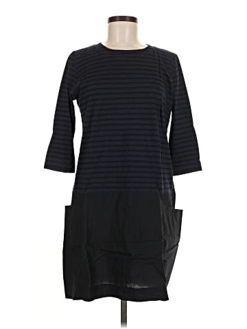 Zara TRF Casual Dress (view 1)