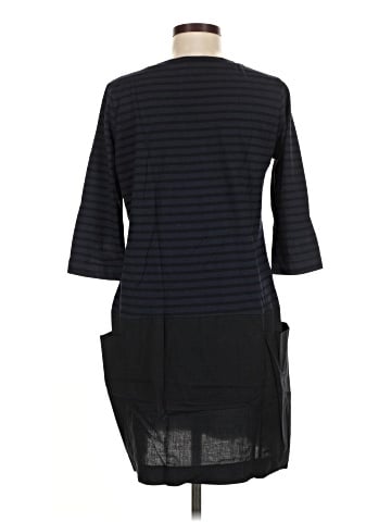 Zara TRF Casual Dress (view 2)