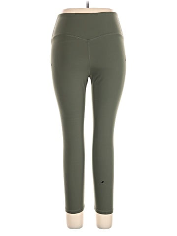 Glyder Active Pants (view 2)