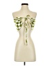 Princess Polly Green Sleeveless Top Size 4 - photo 1