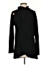Aryeh Black Turtleneck Sweater Size S - photo 1