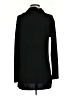 Aryeh Black Turtleneck Sweater Size S - photo 2