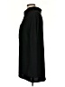 Aryeh Black Turtleneck Sweater Size S - photo 5