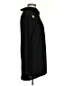 Aryeh Black Turtleneck Sweater Size S - photo 4