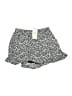 Sienna Sky 100% Polyester Blue Casual Skirt Size M - photo 1
