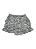 Sienna Sky 100% Polyester Blue Casual Skirt Size M - photo 2