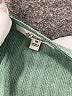 Assorted Brands Green Kimono Size M - photo 7
