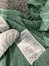 Assorted Brands Green Kimono Size M - photo 8