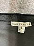 Assorted Brands Solid Black Casual Skirt Size L - photo 4