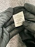 Assorted Brands Solid Black Casual Skirt Size L - photo 5