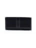 Coach Black Wallet One size - photo 1