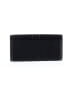 Coach Black Wallet One size - photo 2