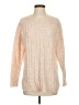 RD Style Tan Pullover Sweater Size S - photo 1