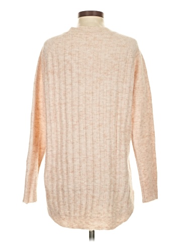RD Style Pullover Sweater (view 2)