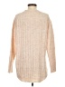 RD Style Tan Pullover Sweater Size S - photo 2