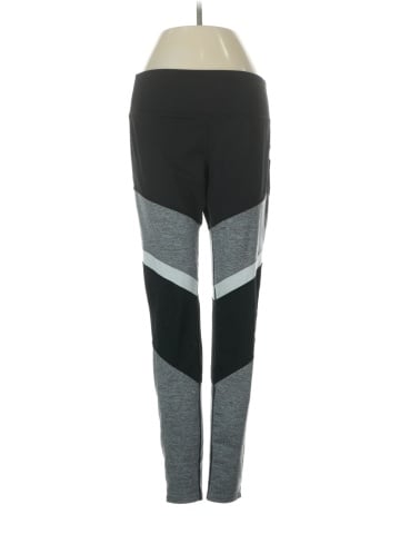 Tangerine Active Pants (view 1)