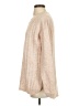 RD Style Tan Pullover Sweater Size S - photo 5
