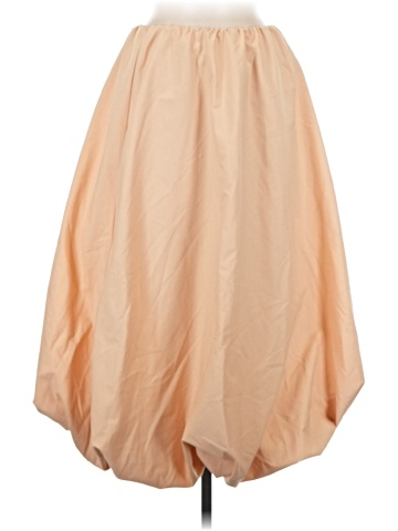 Unbranded Formal Skirt (view 1)