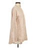 RD Style Tan Pullover Sweater Size S - photo 4