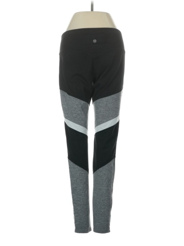 Tangerine Active Pants (view 2)