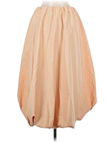 Unbranded Formal Skirt (view 2)