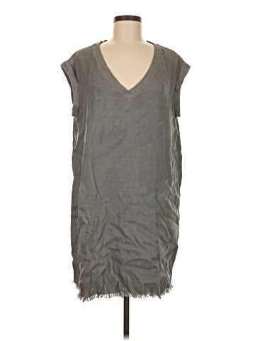Cloth & Stone Casual Dress (view 1)