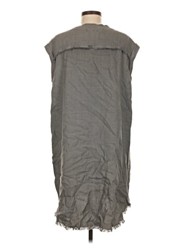 Cloth & Stone Casual Dress (view 2)