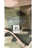 The Children's Place Camo Green Pullover Sweater Size 4 - photo 3