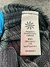 Athleta Gray Active Pants Size S - photo 5