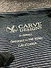 Carve Designs Gray Casual Dress Size XS - photo 6