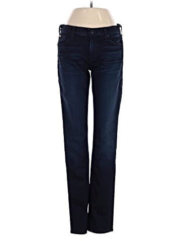Hudson Jeans Jeans (view 1)